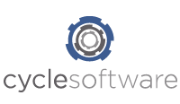 CycleSoftware B.V.